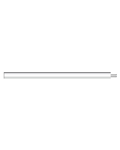 PHSC-190-XCR. Извещатель тепловой линейный (термокабель). Protectowire в Череповце