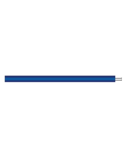 PHSC-280-XCR. Извещатель тепловой линейный (термокабель). Protectowire в Череповце
