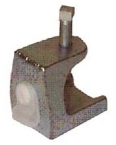 BC-3. Монтажный зажим. Protectowire в Череповце