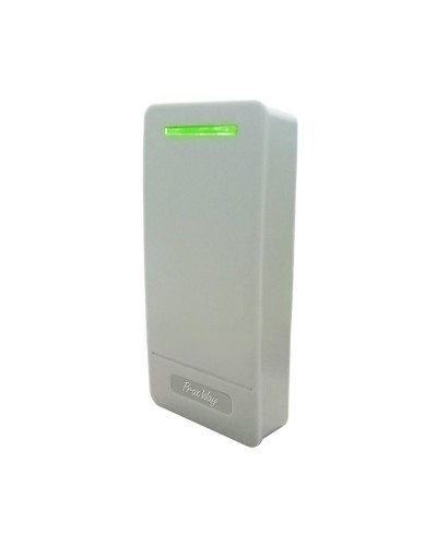 PW-mini Multi BLE v.2 G. Считыватель бесконтактный для proxi-карт и брелоков. ProxWay в Череповце