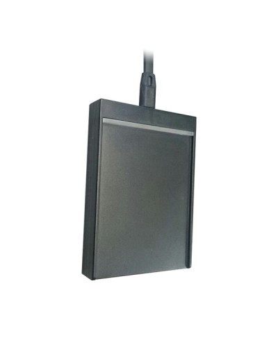 PW-101-Plus USB MF. Считыватель бесконтактный для proxi-карт и брелоков. ProxWay в Череповце
