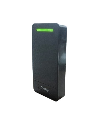 PW-mini Multi BLE v.2 B. Считыватель бесконтактный для proxi-карт и брелоков. ProxWay в Череповце