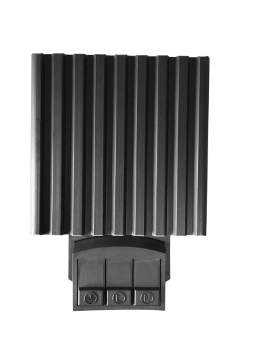 HG140-60W. Нагреватель. REM в Череповце