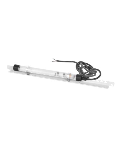 R-LED-12V-24V. Панель осветительная. REM в Череповце