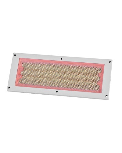 R-FAN-F-IP55. Фильтр. REM в Череповце