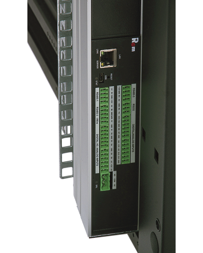 R-2MC3-32-4х2S-4х3C13-2х2C19-A-1820-K. Блок розеток 19. REM в Череповце