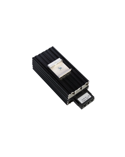 HG140-150W. Нагреватель. REM в Череповце