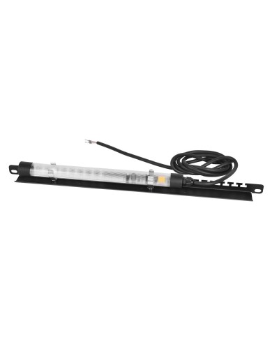 R-LED-36V-48V-B. Панель осветительная. REM в Череповце