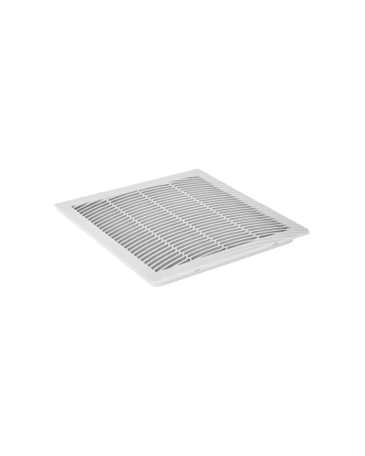 R-FAN-F-5526-IP54. Выпускной фильтр. REM в Череповце