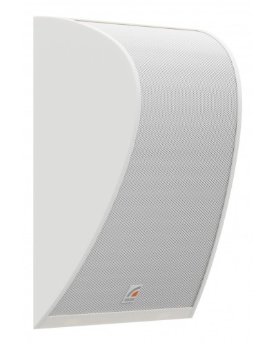 LS-10WT. Громкоговоритель настенный. ROXTON в Череповце