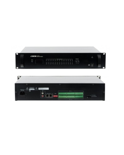 IP-A6223A. Интерфейс передачи аварийного сигнала. ROXTON в Череповце