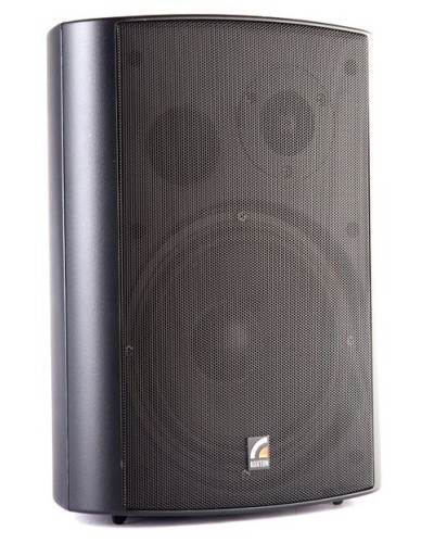 MS-40TB (ROXTON). Звуковая настенная колонка. ROXTON в Череповце