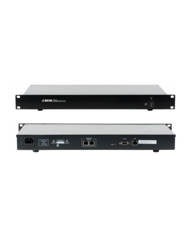 IP-A6713. Преобразователь сигналов. ROXTON в Череповце