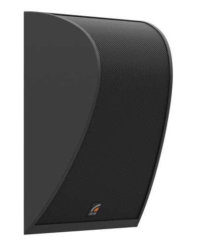LS-10BT. Громкоговоритель настенный. ROXTON в Череповце