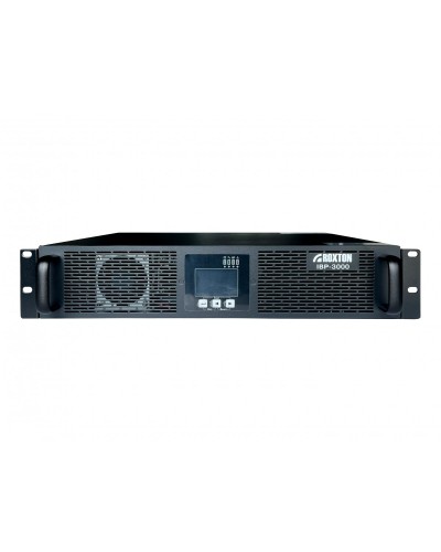 IBP-3000E. Блок бесперебойного питания, 3000 ВА. ROXTON в Череповце