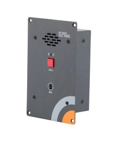 CP-8032i. Панель системы обратной связи. ROXTON в Череповце