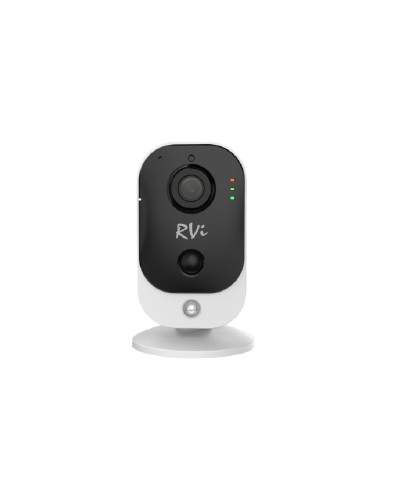 RVi-1NCMW2028 (2.8). Видеокамера IP компактная. RVi в Череповце