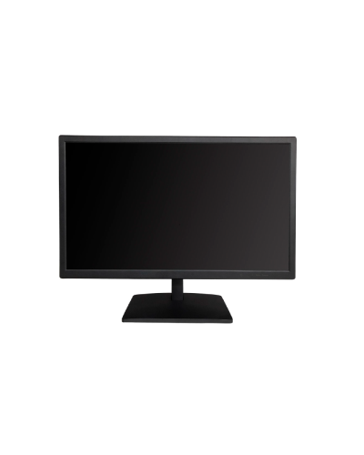 RVi-2M22F-2P: Монитор LCD 22 дюймов в Череповце