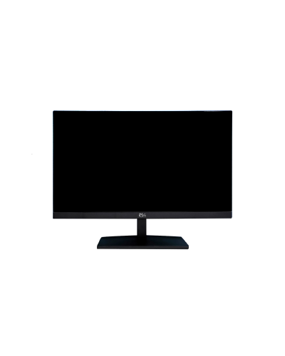 RVi-M27P: Монитор LCD 27 дюймов в Череповце