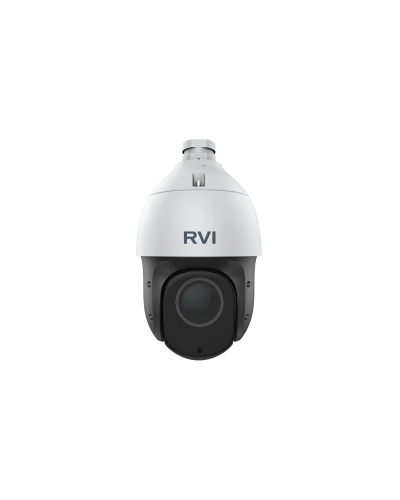 RVi-1NCZ53523 (5-115). IP-камера поворотная. RVi в Череповце