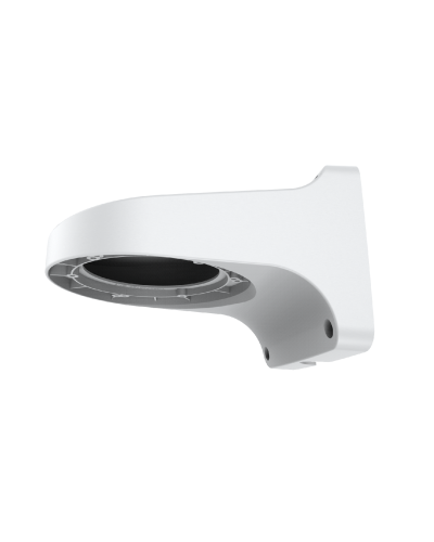 RVi-1BWM-7 white. Кронштейн настенный. RVi в Череповце