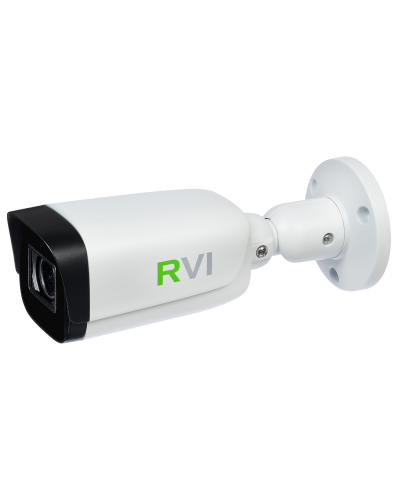 RVi-1NCT5359 (2.7-13.5). Видеокамера IP цилиндрическая. RVi в Череповце