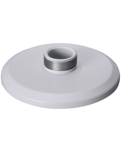 RVi-1BA-2 white. Адаптер для кронштейна. RVi в Череповце