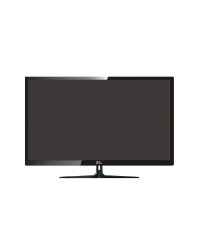 RVi-2M32U-1P: Монитор LCD 32 дюймов в Череповце