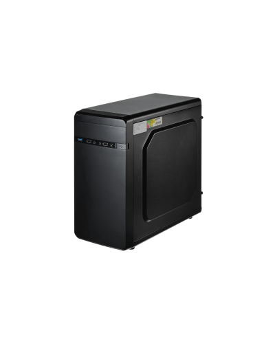 RV-WS0640 Оператор ECO. IP видеосервер 64-канальный. RVi в Череповце