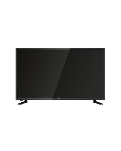 RVi-2M32F-2P: Монитор LCD 32 дюймов в Череповце