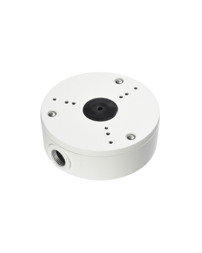RVi-1BMB-10 white. Коробка монтажная для видеокамеры IP. RVi в Череповце