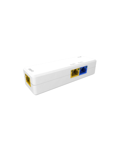 RVi-1NE10-2FP. Удлинитель PoE по кабелю UTP. RVi в Череповце