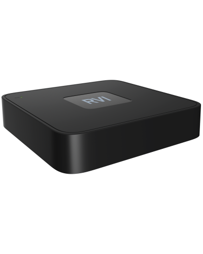 RVi-1NR10150C. Видеорегистратор IP 10-канальный. RVi в Череповце