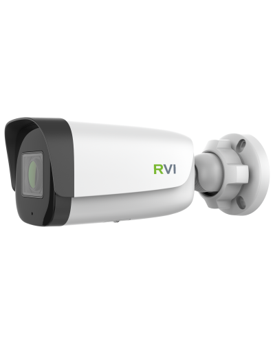 RVi-1NCT4053 (2.8-12). Видеокамера IP цилиндрическая. RVi в Череповце