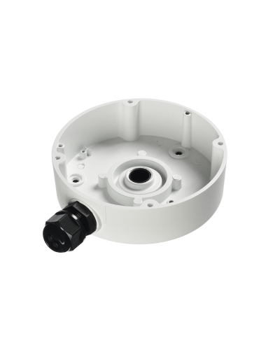 RVi-1BMB-9 white. Коробка монтажная для видеокамеры IP. RVi в Череповце