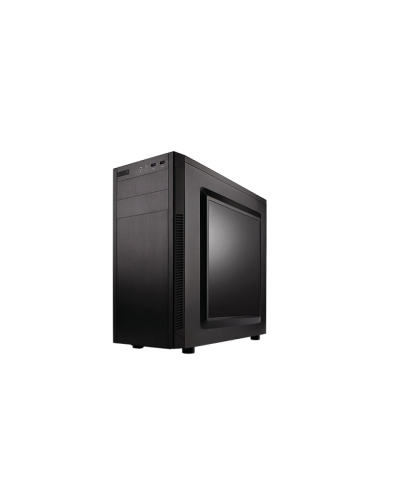 RV-WS0960 Оператор PRO. IP видеосервер 96-канальный. RVi в Череповце