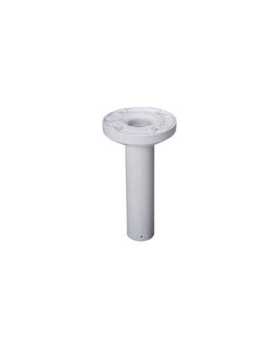 RVi-1BHM-1 white. Кронштейн потолочный. RVi в Череповце