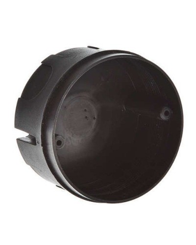 Коробка TYCO СП 60х40 IP30 (10156). Коробка установочная. RuVinil в Череповце