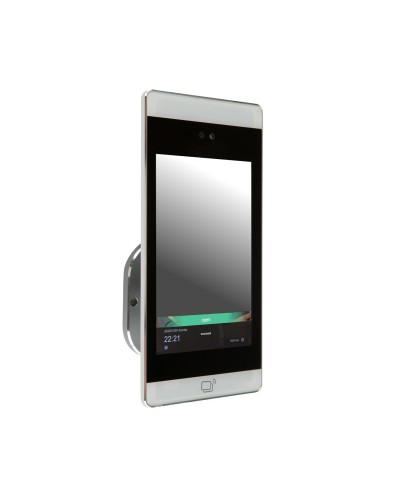 R20-Face (8W). Считыватель контроля доступа биометрический. RusGuard в Череповце