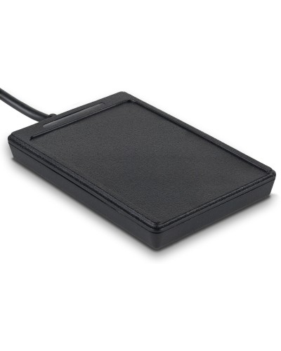 R5-USB. Контрольный считыватель. RusGuard в Череповце