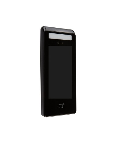 R20-Face (5W). Считыватель контроля доступа биометрический. RusGuard в Череповце