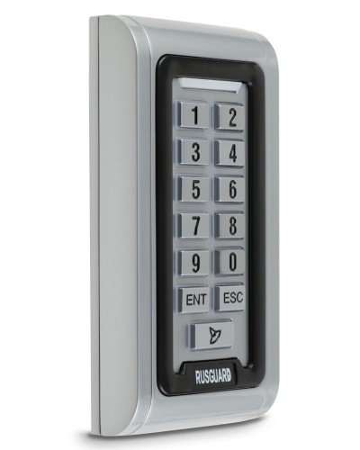 RDR-204-MF (Key). Считыватель. RusGuard в Череповце