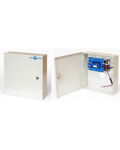 ACS-105-CE-BM. Контроллер СКУД сетевой. RusGuard в Череповце