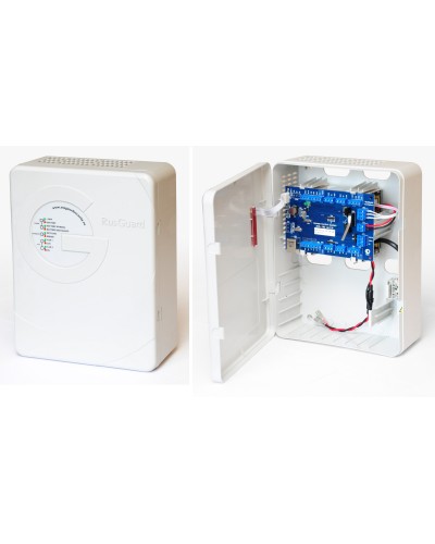 ACS-105-CE-B. Контроллер СКУД сетевой. RusGuard в Череповце