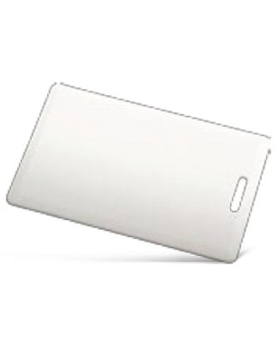 KT-STD-2. Карта Proximity. SATEL в Череповце