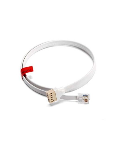 RJ/PIN5. Кабель связи. SATEL в Череповце