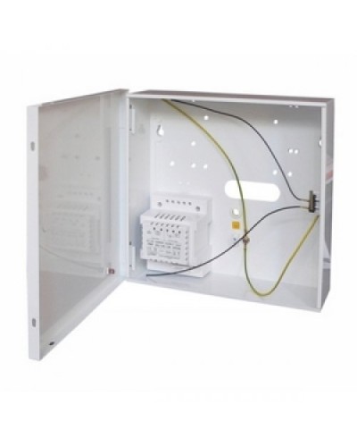 CA-6 OBU. Корпус металлический. SATEL в Череповце