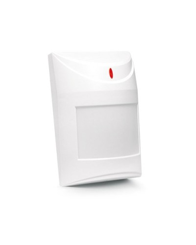 AQUA Plus. Извещатель охранный оптико-электронный пассивный. SATEL в Череповце