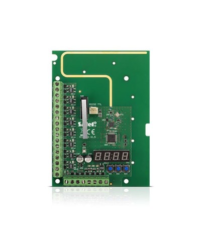 MTX-300. Контроллер беспроводной системы. SATEL в Череповце