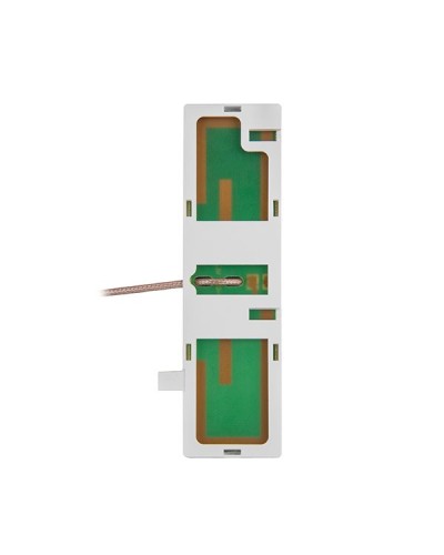 ANT-GSM-I. Антенна GSM. SATEL в Череповце
